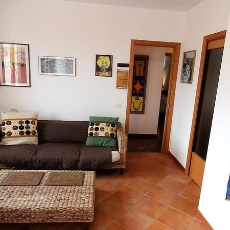 La Casa Di Sugar. Appartamento Intero Per 2 Ancona Exterior foto