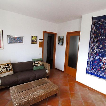 La Casa Di Sugar. Appartamento Intero Per 2 Ancona Exterior foto